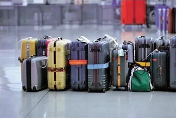 泉州到枣庄行李托运